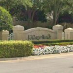 Villagewalk Of Wellington Files Two Foreclosure Lawsuits Over Alleged Unpaid Assessments