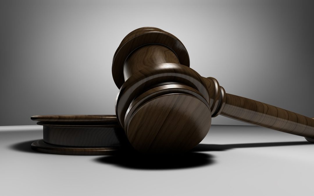 Boca West Hit With $519K Lien Lawsuit Over Pool Project