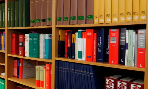 Wellington Couple Seeks Court Approval for Contingency Fee Agreement in Planned Medical Negligence Case