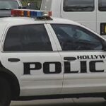 Woman Found Dead On Hollywood Beach; Police Seek Tips