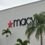 Woman Sues Macy’s Over Alleged Trip-and-Fall at Boca Town Center Location