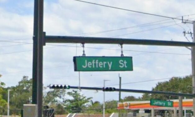 Wrongful Death Lawsuit Filed Over Fatal Boca Raton Semi-Truck Crash