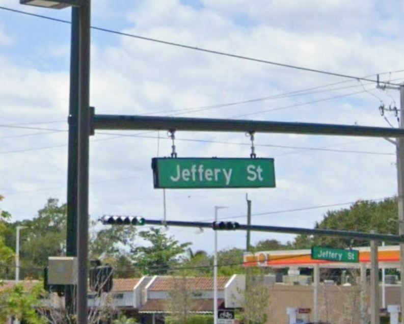 Wrongful Death Lawsuit Filed Over Fatal Boca Raton Semi-Truck Crash Wrongful Death Lawsuit Filed Over Fatal Boca Raton Semi-Truck Crash