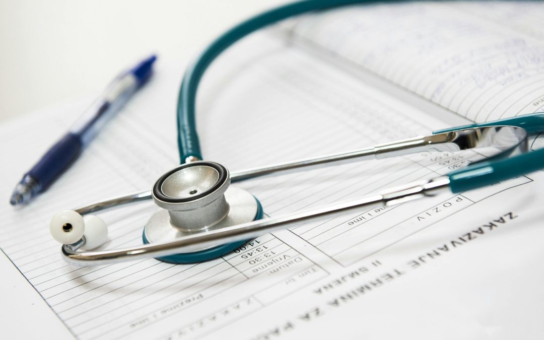 Wrongful-Death Suit Filed Against Morse Health Center After April 2024 Patient Death