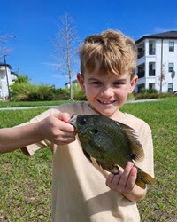 Vehicle Associated With Chase Biggers