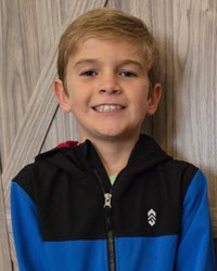 Missing Child Alert: 10-Year-Old Man Missing From Sebring