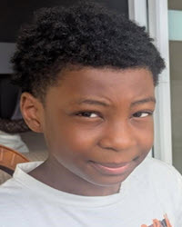 CANCELED – Missing Child Alert: 12-Year-Old Missing From Jacksonville