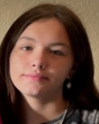 Missing Child Alert: 13-Year-Old Girl Missing From Wauchula