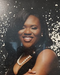 Canceled – Purple Alert: 22-Year-Old Woman Missing From Ruskin