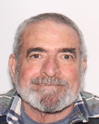 CANCELED – Silver Alert: 76-Year-Old Man Missing From Plantation