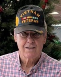 Silver Alert: 78-Year-Old Man Missing From Port Orange