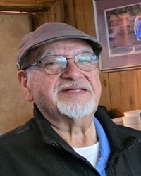 Canceled – Silver Alert: 80-Year-Old Man Missing From Beverly Hills