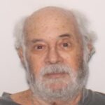 Silver Alert: 83-Year-Old Man Missing From Coconut Creek