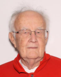 Silver Alert: 84-Year-Old Man Missing From Tallahassee