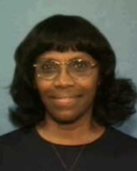 Silver Alert: 86-Year-Old Woman Missing From Wesley Chapel