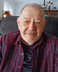 Silver Alert: 87-Year-Old Man Missing From Palm Bay