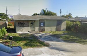 ‘Unsafe Structure’ Fight Lands In Court As Boynton Beach Presses For Inspection Warrant