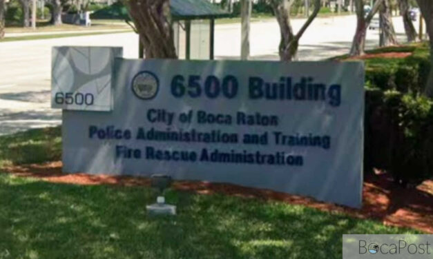 Boca City Council Agenda: Live Local Updates, Freestanding ER Zoning, Park Protections And More