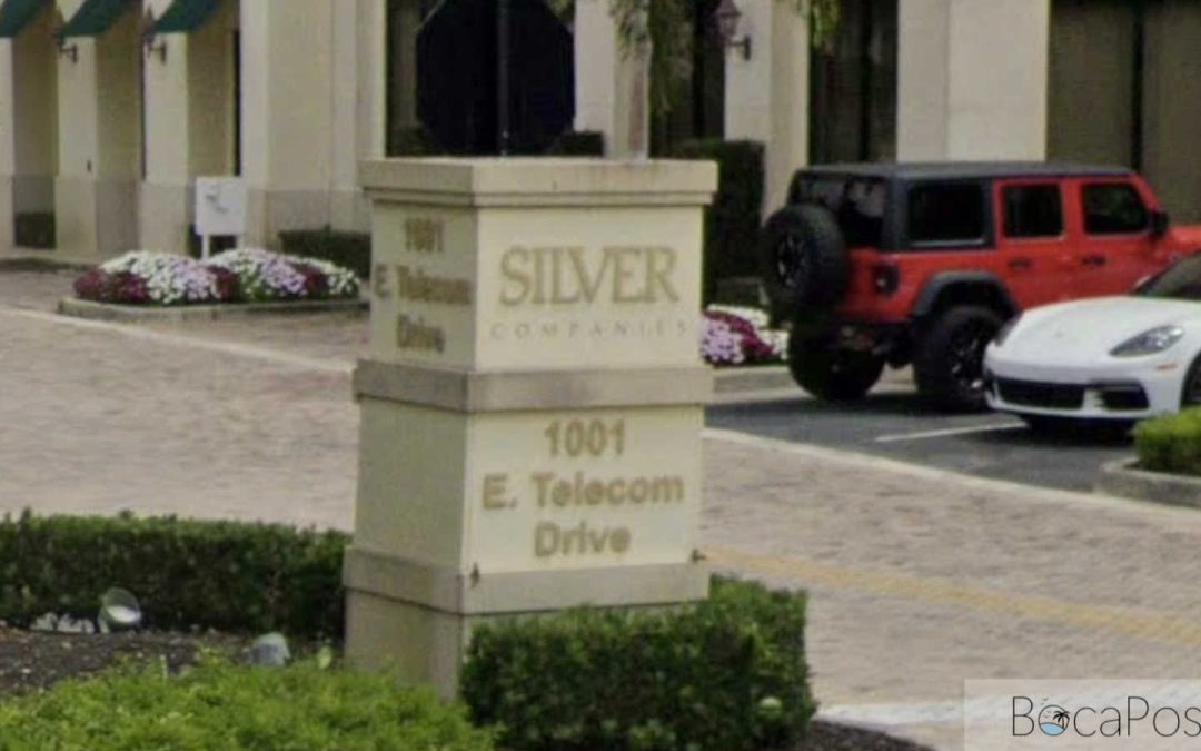 Boca Raton Considers Zoning Rules for Freestanding Emergency Rooms