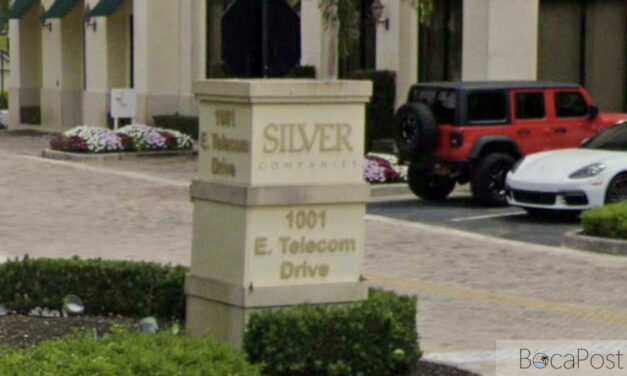 Boca Raton Considers Zoning Rules for Freestanding Emergency Rooms