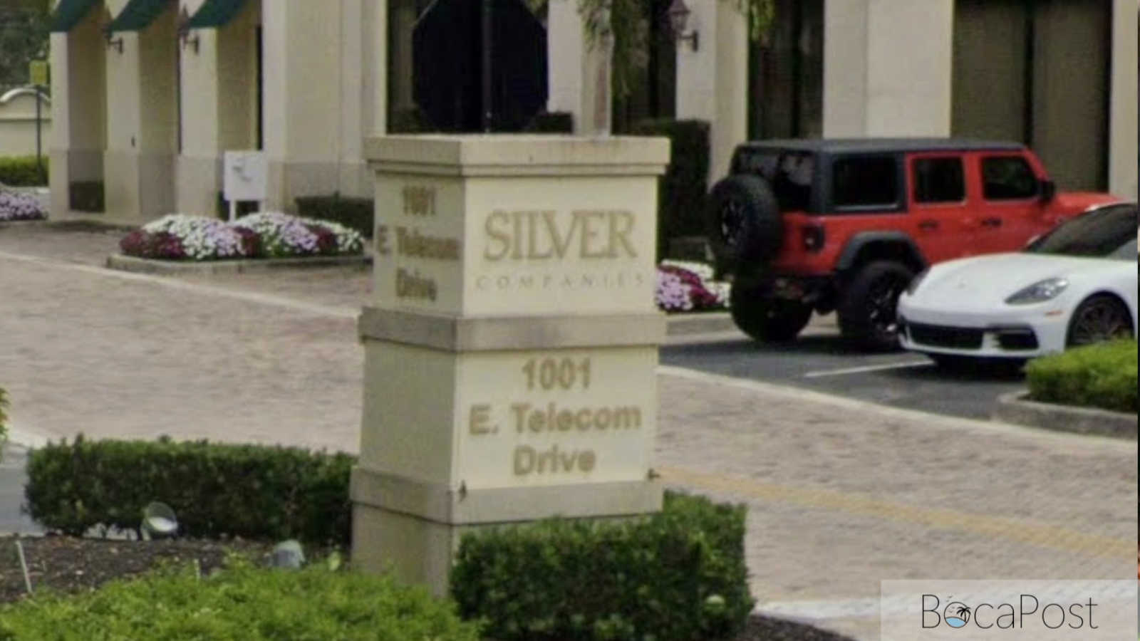 Boca Raton Considers Zoning Rules for Freestanding Emergency Rooms