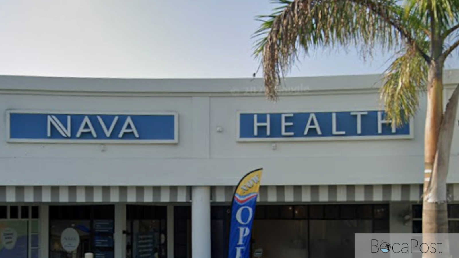 Boca Raton Integrated Wellness Named in Palm Beach County Contract and Replevin Lawsuit