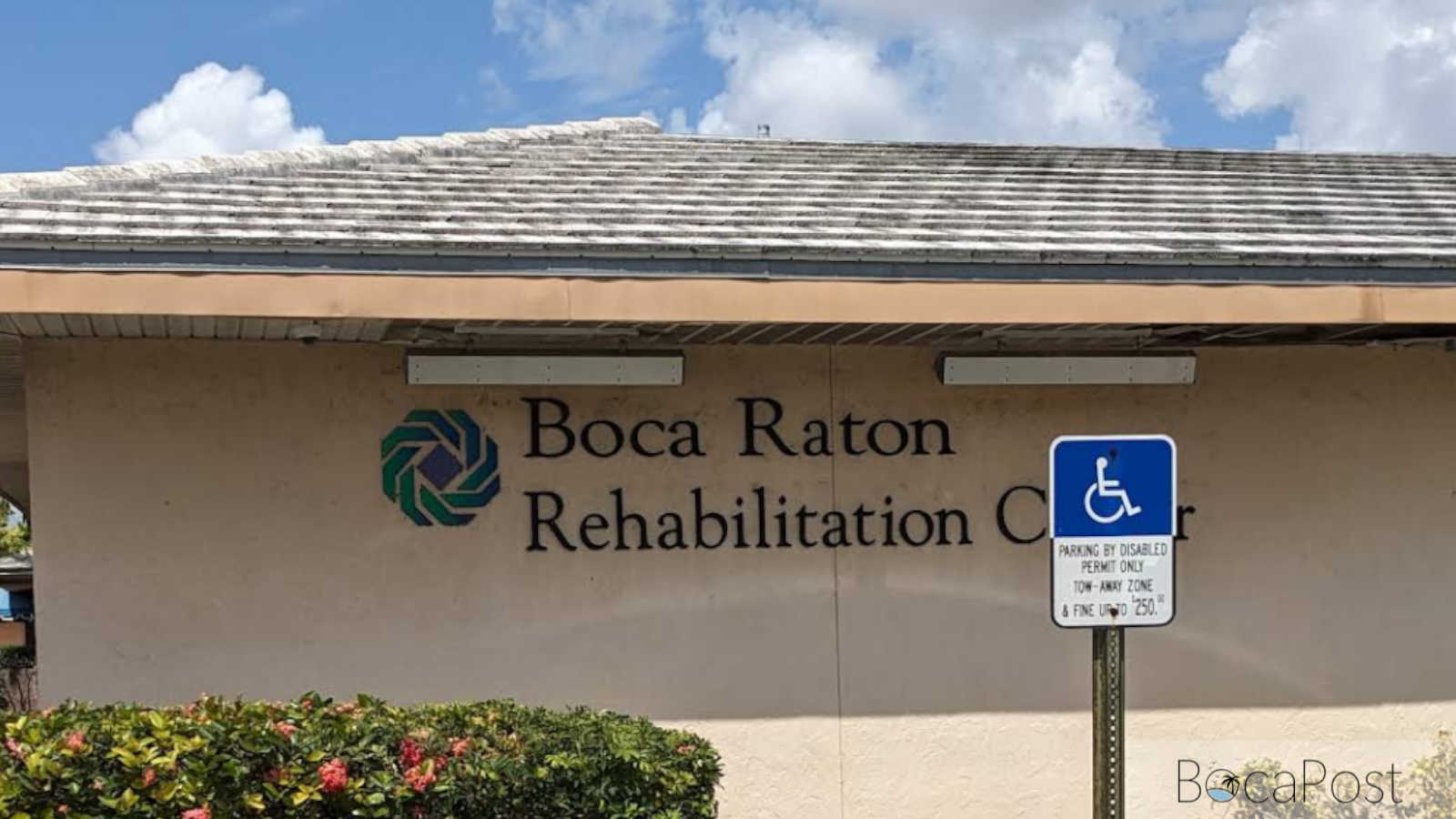 Boca Raton Nurse Files Whistleblower Lawsuit Against Rehabilitation Center