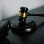 Chase Bank V. Pathamerica Resource - Credit Agreement Lawsuit Filed In Palm Beach