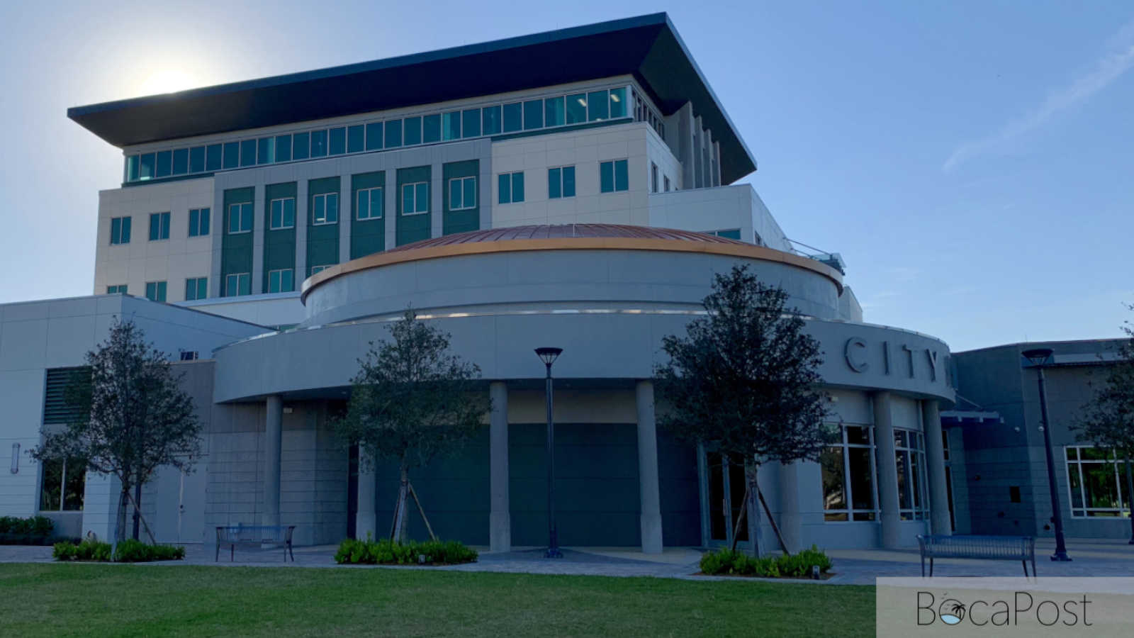 Coral Springs Commission Opposes Two State Bills, Backs Firearm “Sensitive Places” Restrictions Coral Springs Commission Opposes Two State Bills, Backs Firearm “Sensitive Places” Restrictions