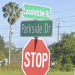 Detour: Loxahatchee Road To Close Between Parkside Drive And Us-441