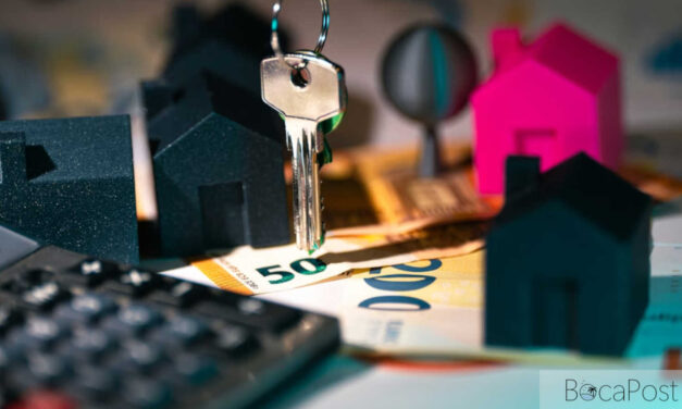 Delray Beach Adopts $423.9M Budget For 2025–26, Lays Out Where Property Taxes Go