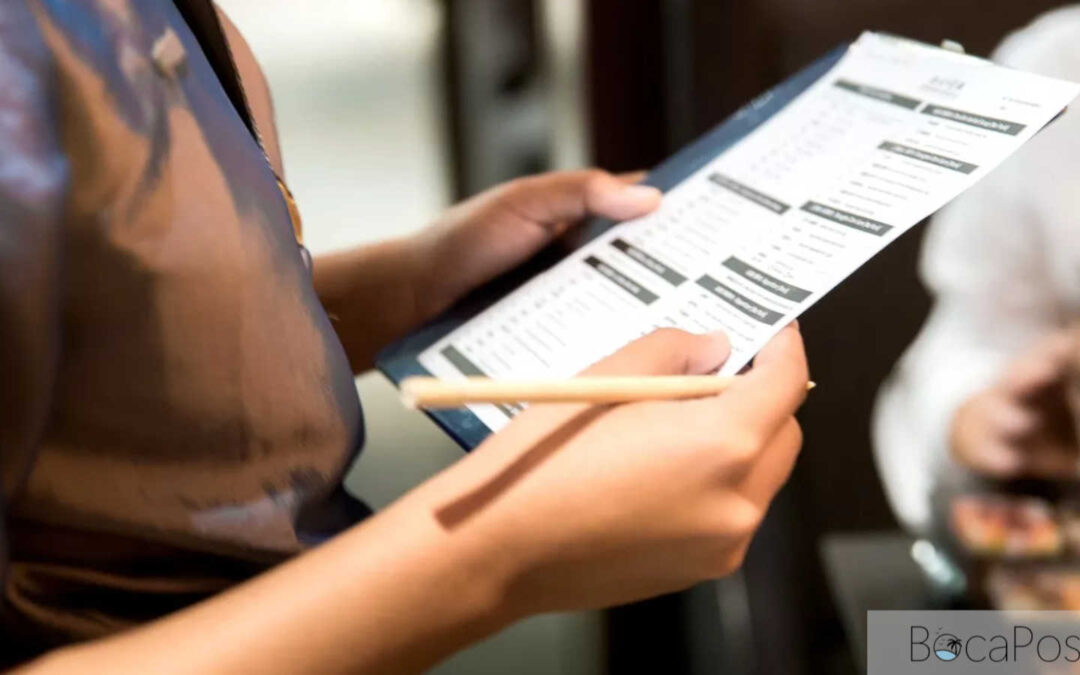 Dirty Dining: State Inspections Cite Temperature, Sanitation Issues Across Boca, Delray, Broward