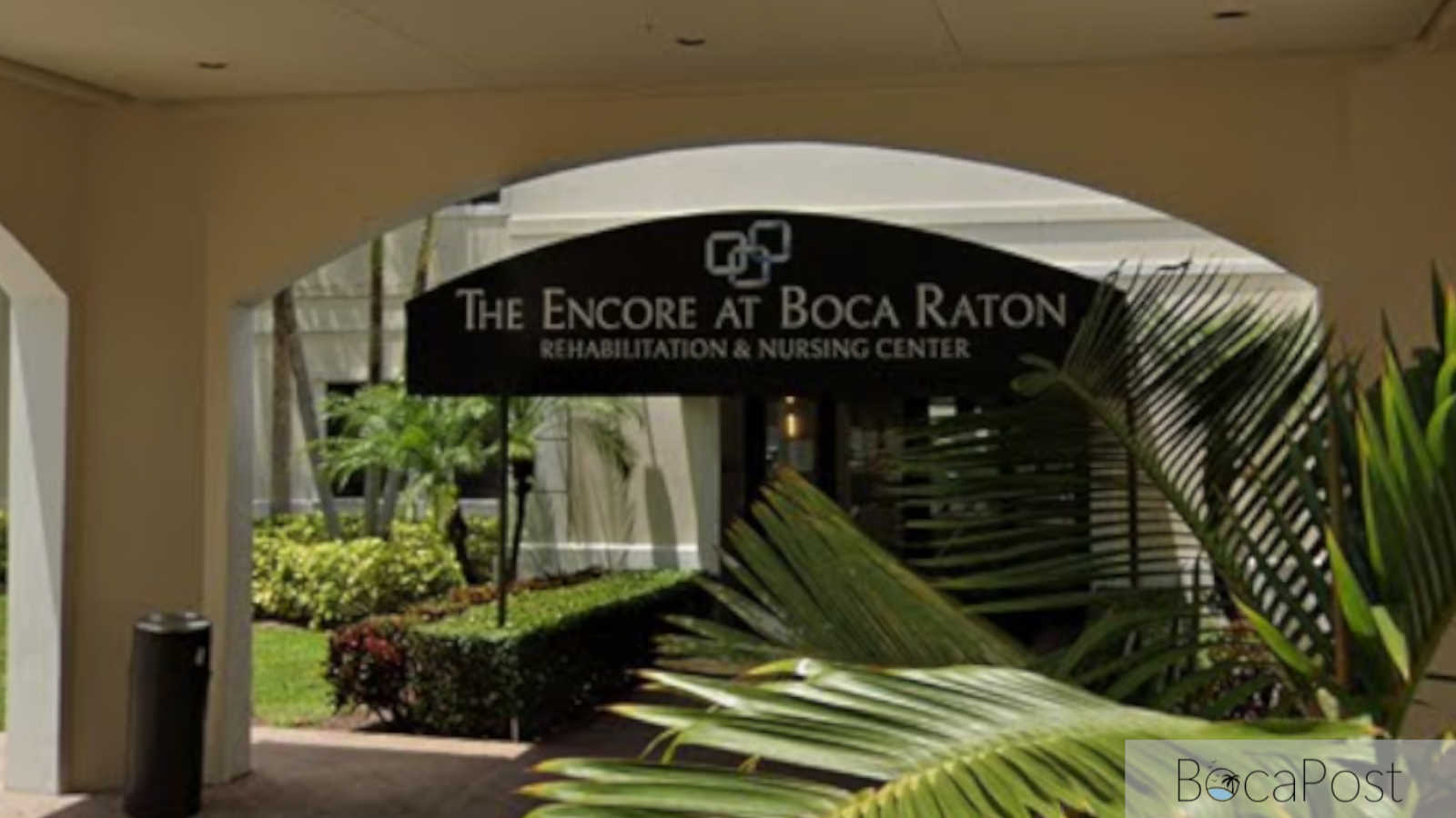 Estate Alleges Abuse and Neglect at Boca Raton Nursing Home in Wrongful Death Lawsuit