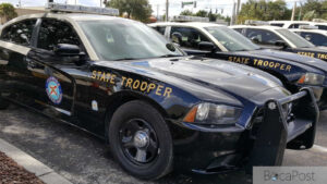 Flhsmv, Fhp Spotlight 2025 Push On Immigration Ops, Trooper Pay, New Crash Tech