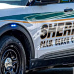 Fatal Single-Vehicle Crash On Crestwood Boulevard In Royal Palm Beach