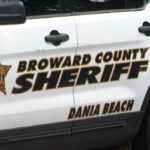 Fatal Single-Vehicle E-Bike Crash Under Investigation In Dania Beach