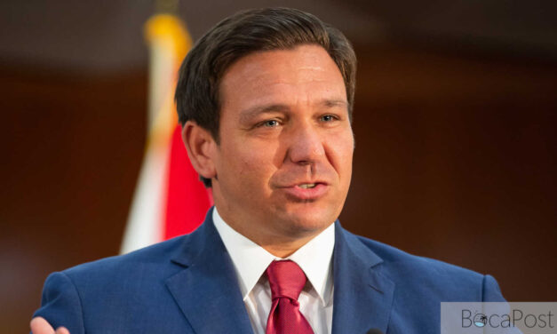 Florida Lands $209 Million Federal Grant Aimed at Rural Health Care Expansion