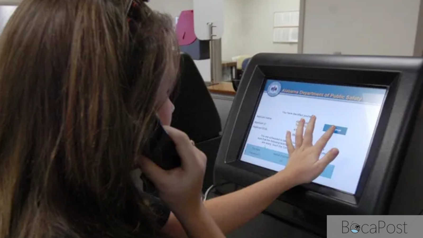 Florida Moves Driver License Exams to English Only Starting Feb. 6