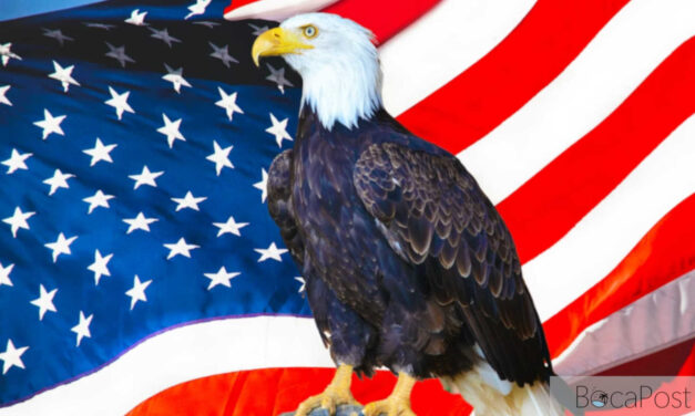 Florida State Parks Free for Washington’s Birthday Weekend