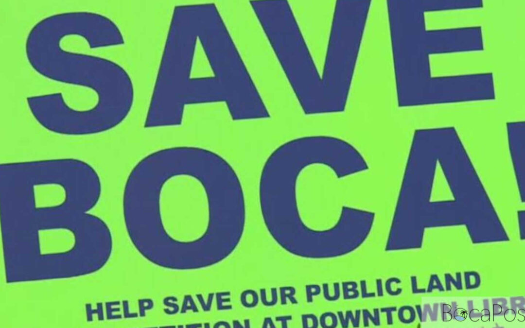 Group Claims Revised City Center Contract Could Stand Even If March 10 Referendum Doesn’t Happen