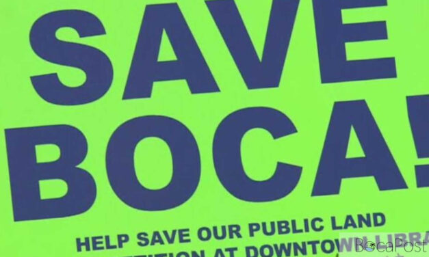 Group Claims Revised City Center Contract Could Stand Even If March 10 Referendum Doesn’t Happen