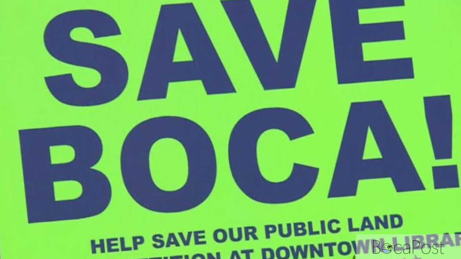 Group Claims Revised City Center Contract Could Stand Even If March 10 Referendum Doesn’t Happen