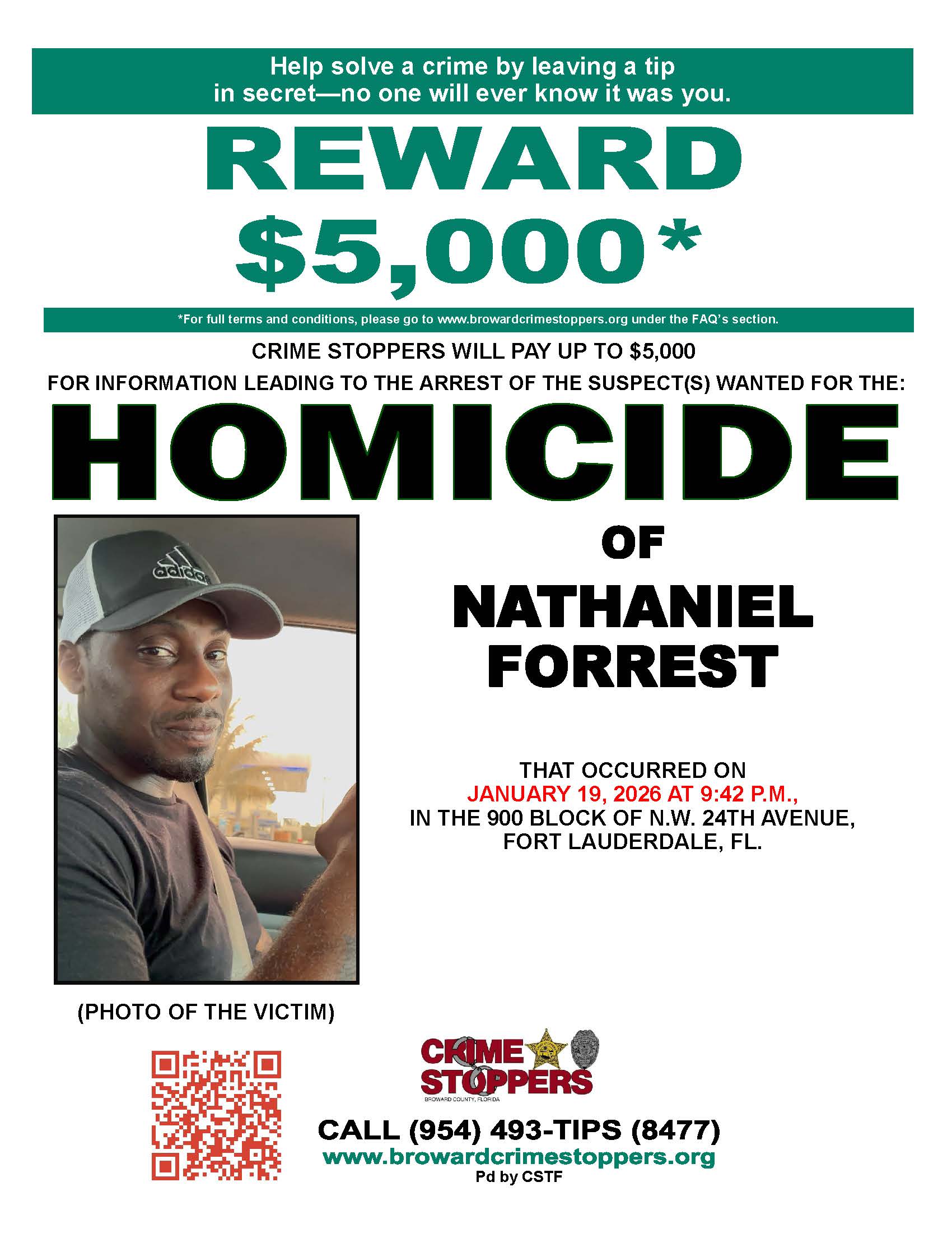 Homicide-of-Nathaniel-Forrest