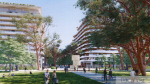 Inside Boca’s 99-Year Downtown Plan And The March 10 Vote