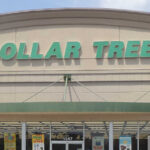 Lawsuit - Dollar Tree Employee Allegedly Pepper-Sprayed Customer At Wellington Store