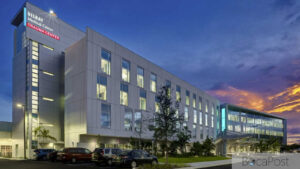 Lawsuit Alleges Fatal Cardiac Procedure Errors At Delray Medical Center