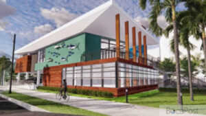 Mods Seeks Public Input On Name For New Deerfield Beach Satellite Location.jpg