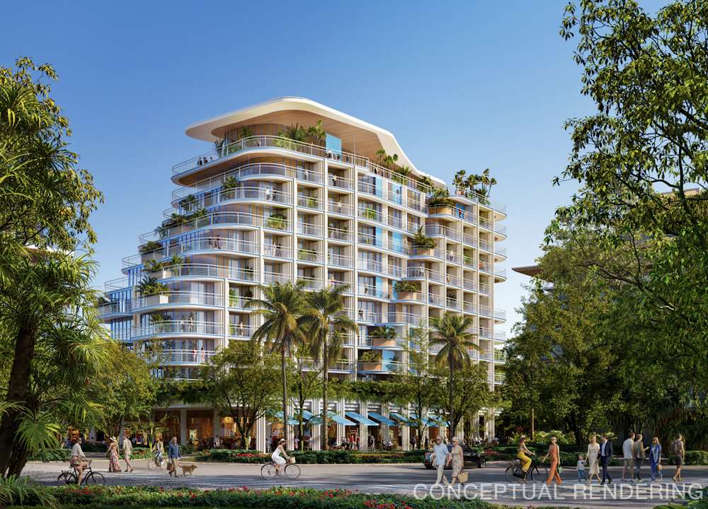 Boca Council Set To Vote On One Boca Master Partnership Agreement Ahead Of March 10 Referendum - Boca Post