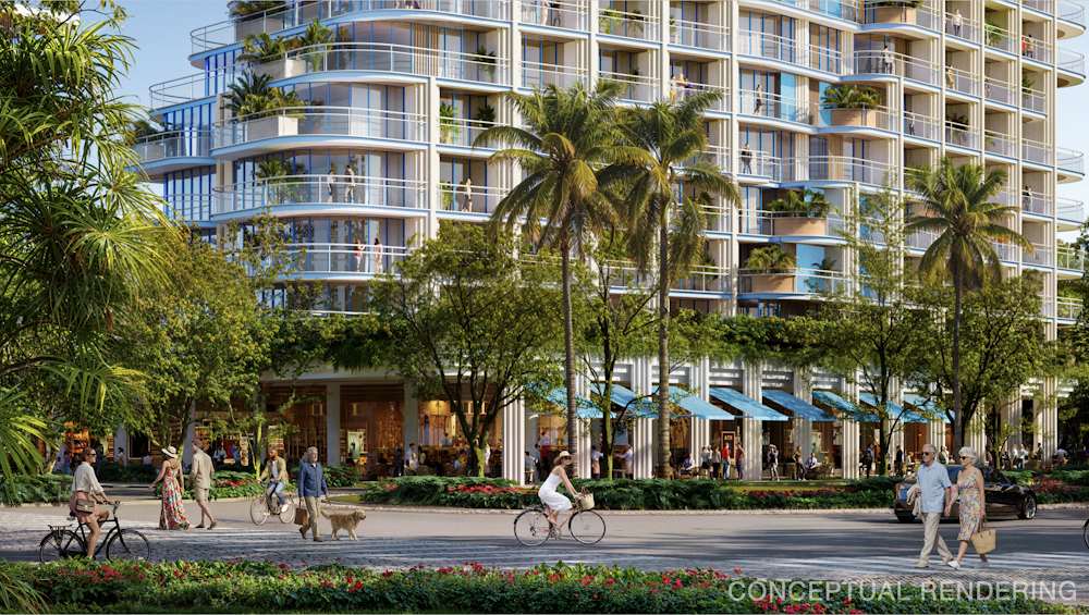 Boca Council Set To Vote On One Boca Master Partnership Agreement Ahead Of March 10 Referendum - Boca Post