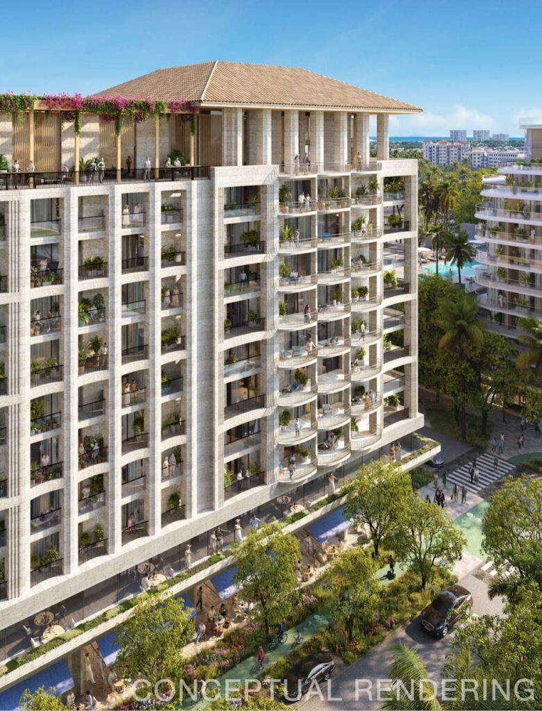 Boca Council Set To Vote On One Boca Master Partnership Agreement Ahead Of March 10 Referendum - Boca Post